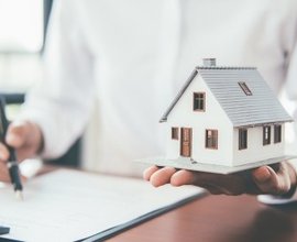 丽江国管公积金提取代办