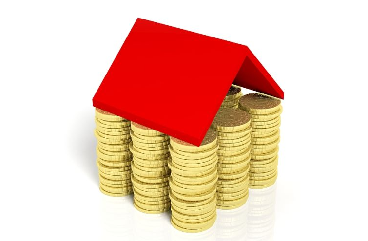 丽江离职公积金提取代办