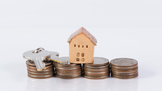 丽江封存公积金提取代办