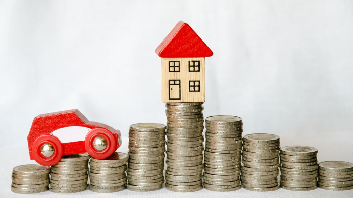 丽江在职公积金提取代办